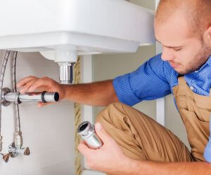 About Plumbers Pros Leicester, MA